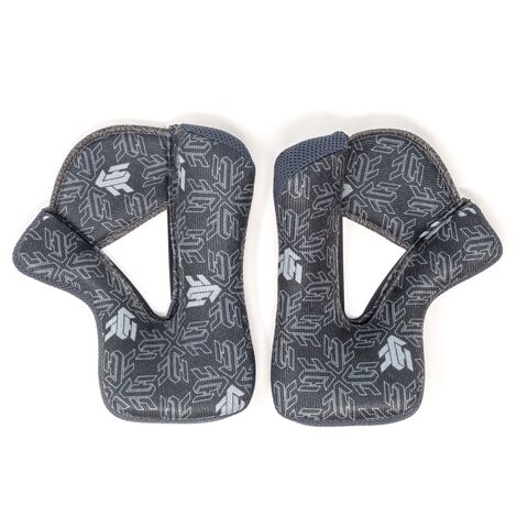 HJC CL-XY 2 Cheek Pads