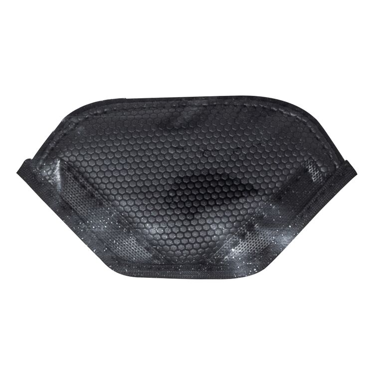 HJC RPHA 70 ST Chin Curtain