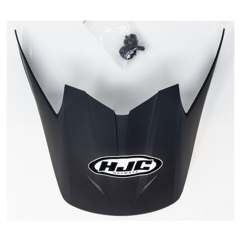 HJC CS-MX 2 Visor