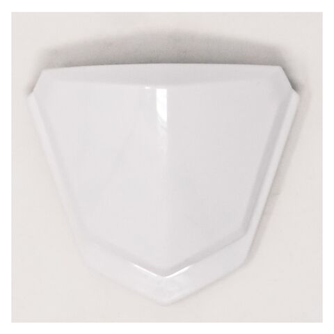 HJC RPHA 90 Lower Vent