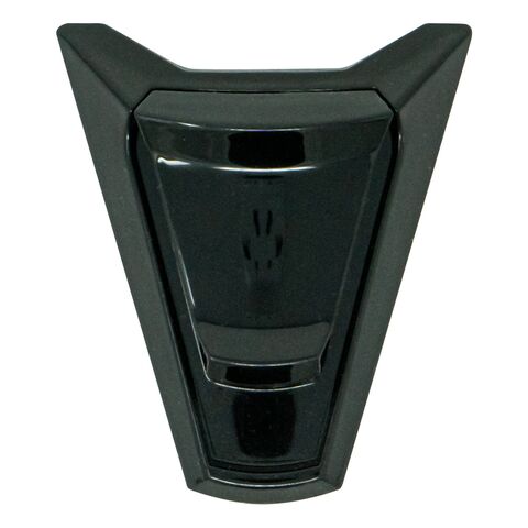HJC RPHA 11 Pro Lower Vent