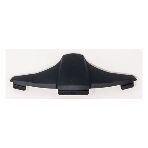 HJC RPHA 70 ST Breath Deflector