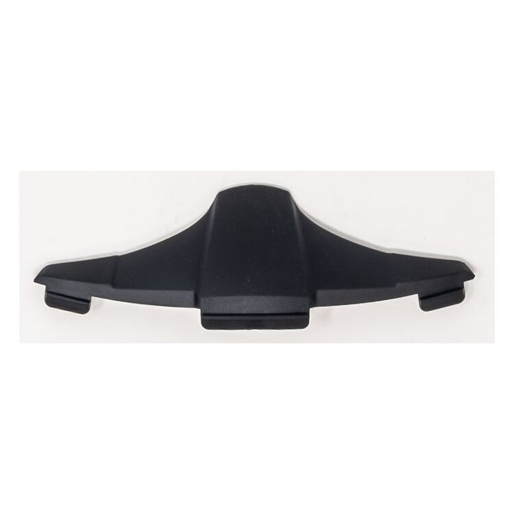 HJC RPHA 70 ST Breath Deflector