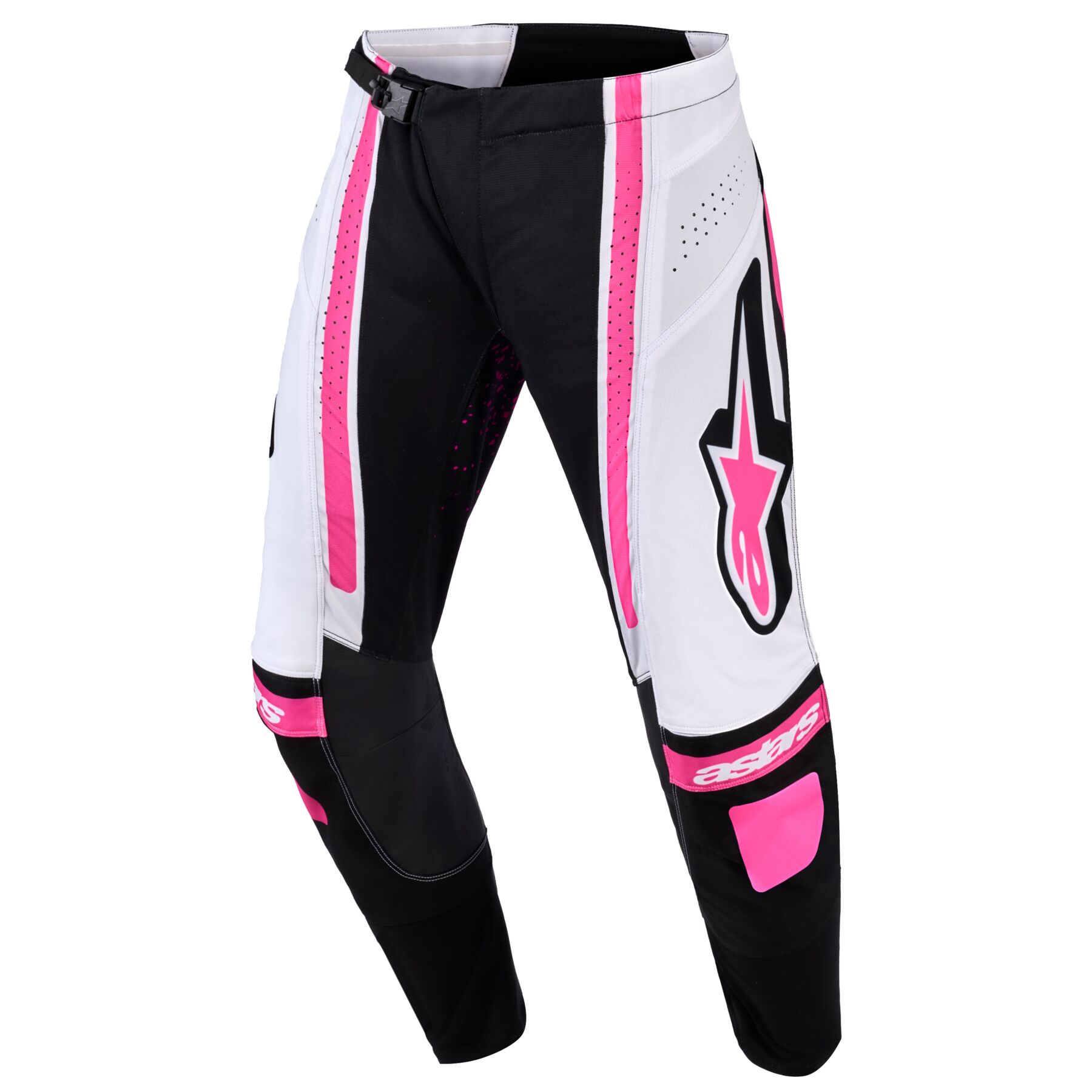 Alpinestars Stella Techstar Nomur Pants
