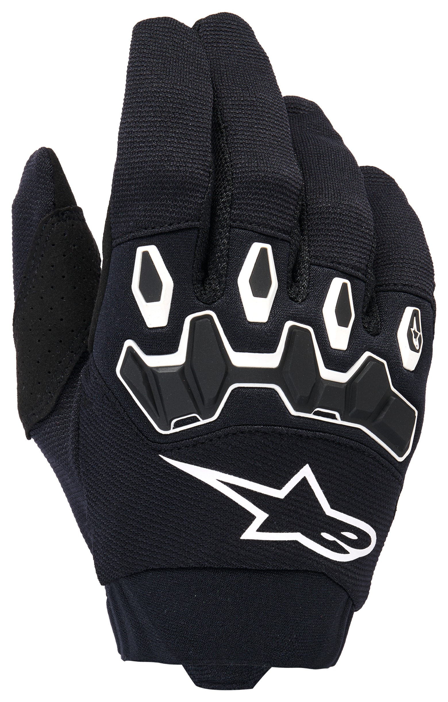 /motorcycle/alpinestars-youth-full-bore-v2-gloves