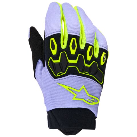 Alpinestars Youth Full Bore V2 Gloves