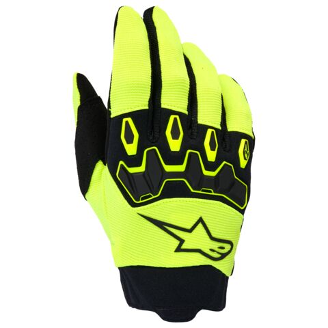 Alpinestars Youth Full Bore V2 Gloves