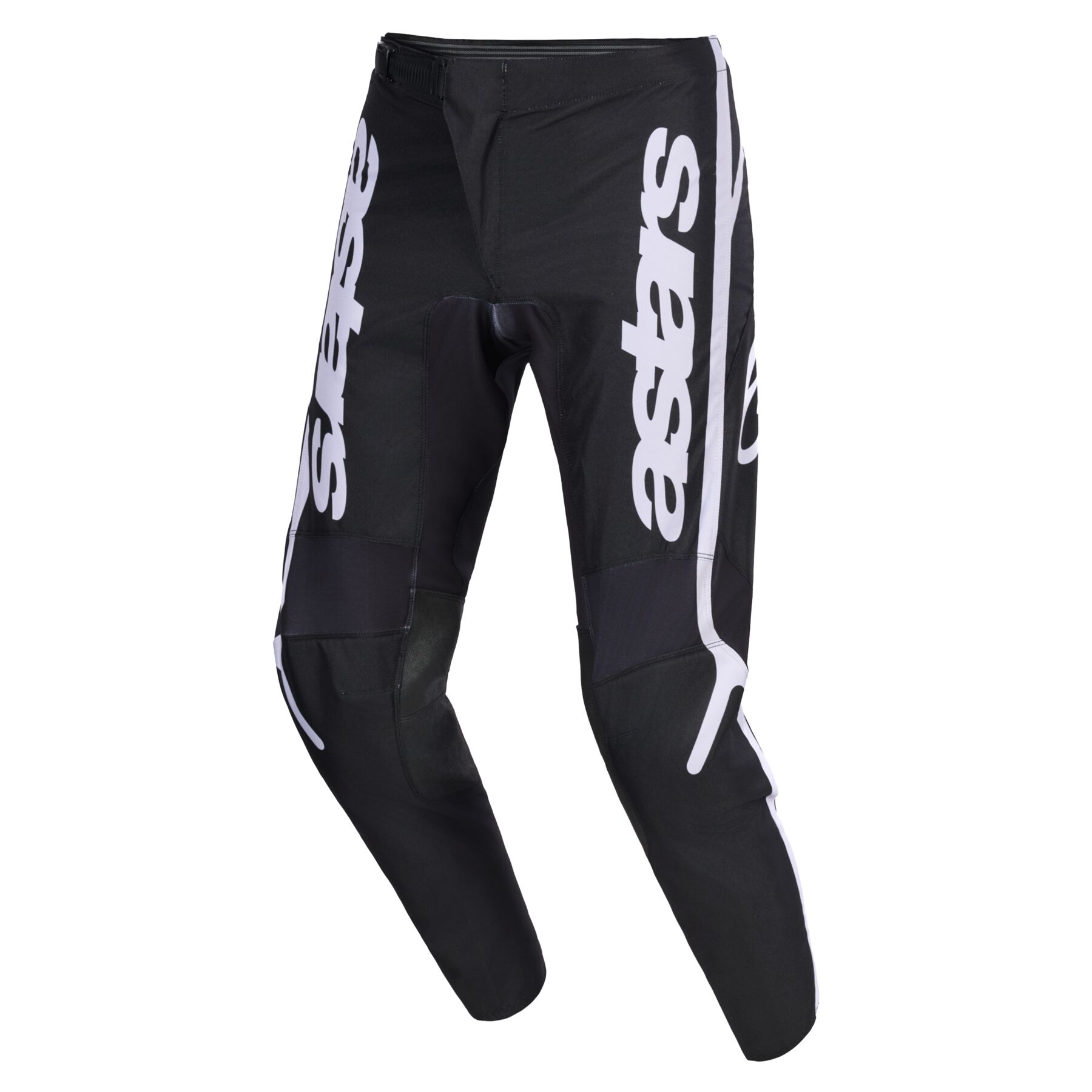 Alpinestars Youth Fluid Apex Pants