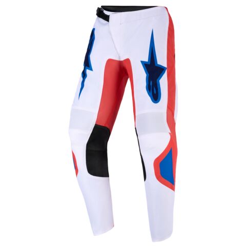 Alpinestars Youth Fluid Grid Pants