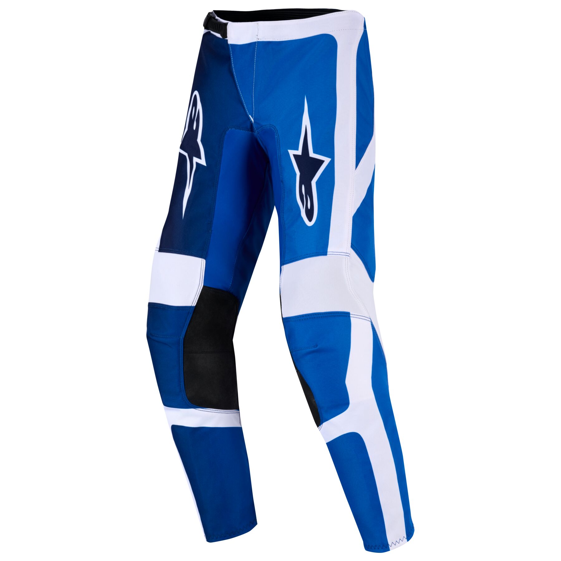 Alpinestars Youth Fluid Portl Pants