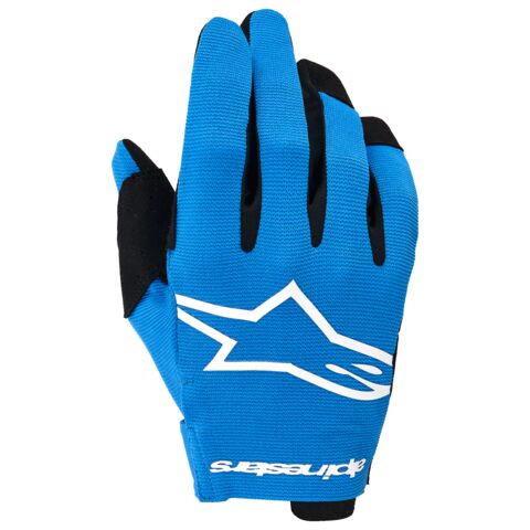 Alpinestars Youth Radar Gloves