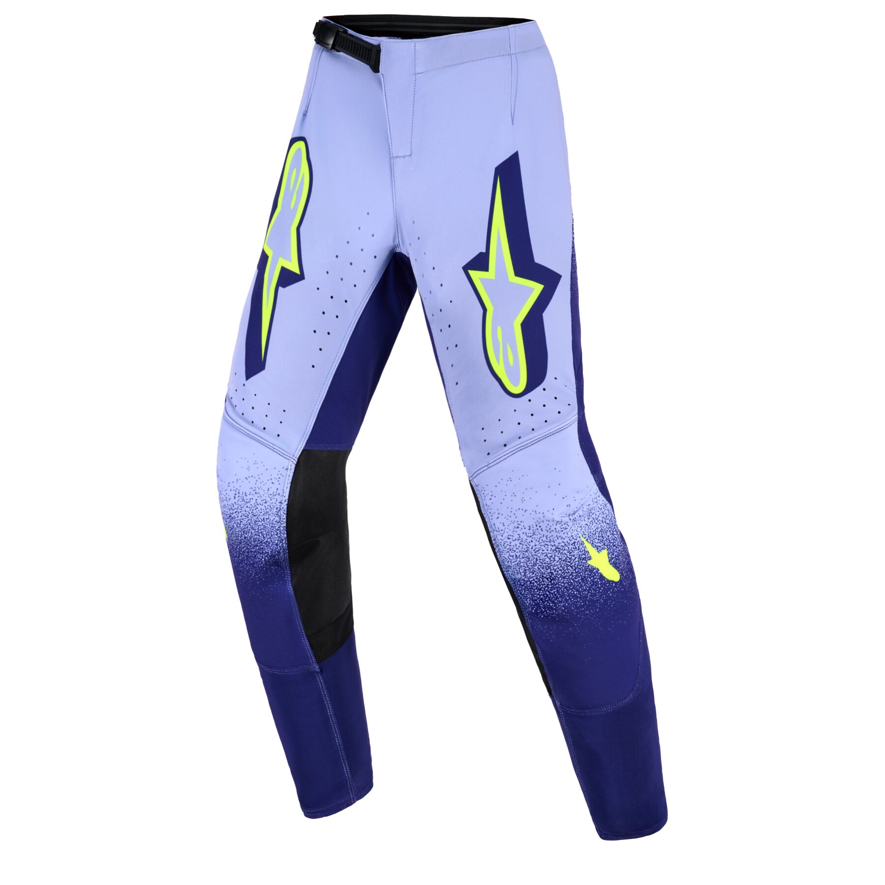 Alpinestars Youth Supertech Scenz Pants