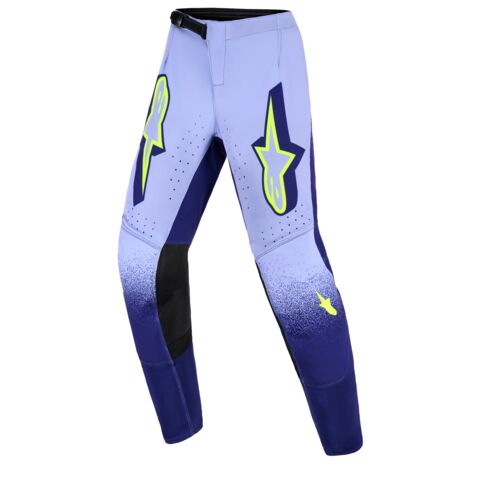 Alpinestars Youth Supertech Scenz Pants