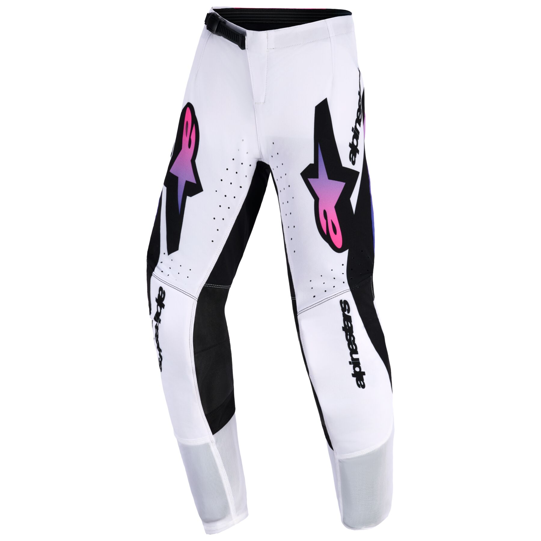 Alpinestars Youth Supertech Vista Pants