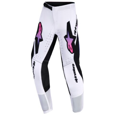 Alpinestars Youth Supertech Vista Pants