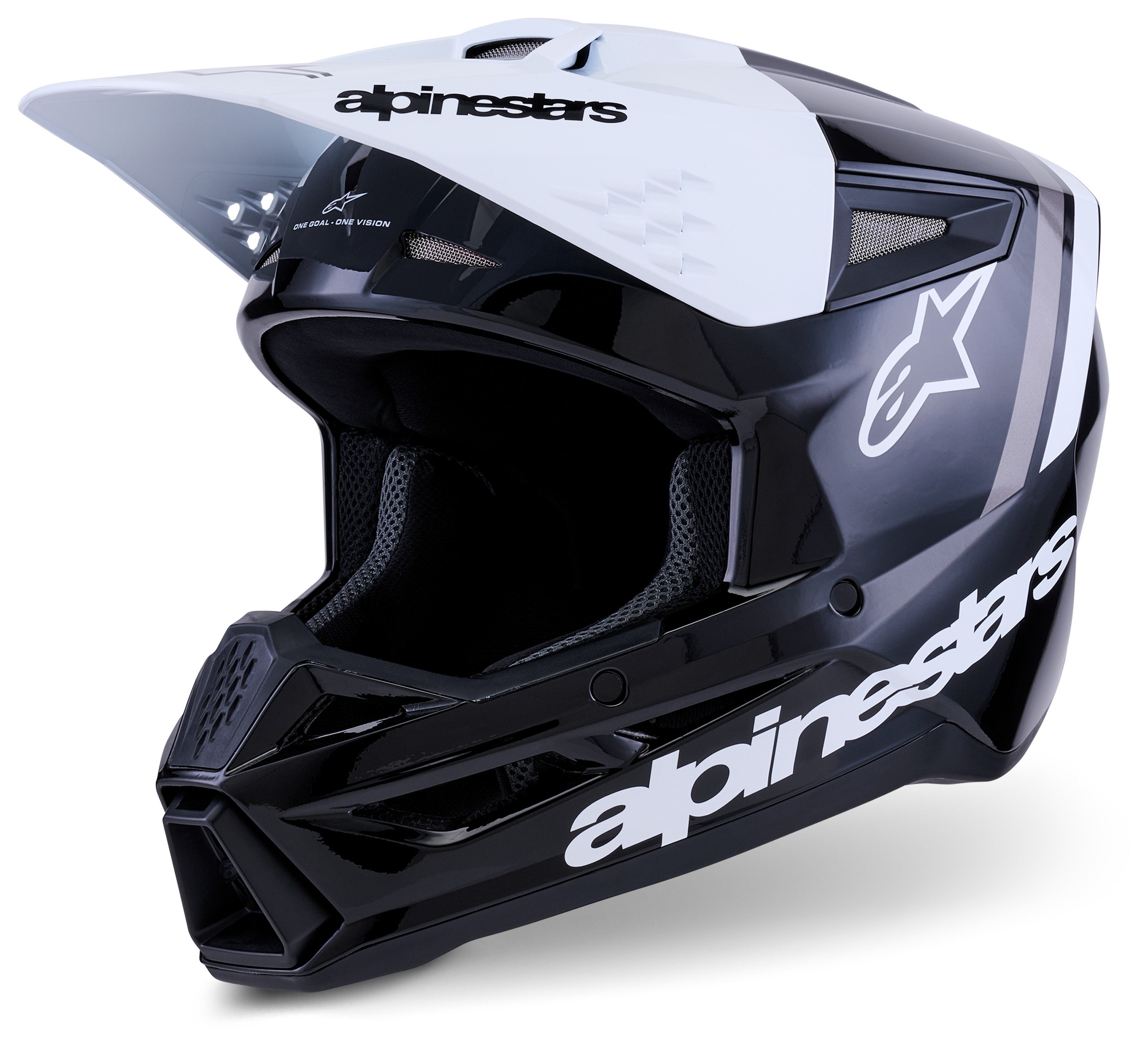 alpinestars_sm3_radium_helmet.jpg