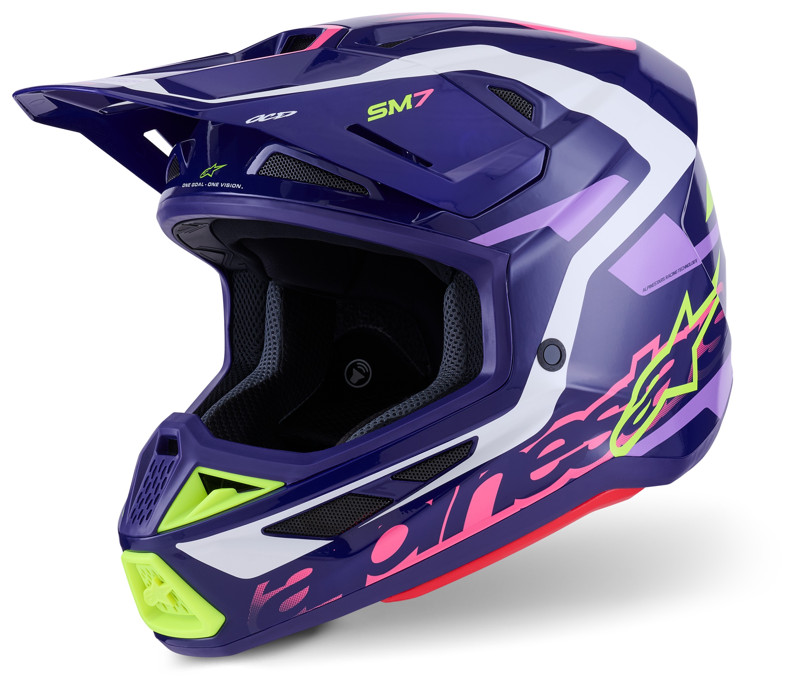 alpinestars_sm7_deed_helmet.jpg
