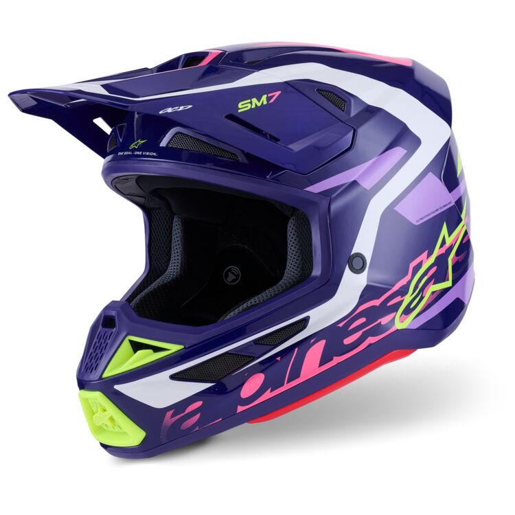 すらいむ KAWASAKI ZXR-7 Suzuka 8 Hours in 1993 Winning motorcycle Aaron