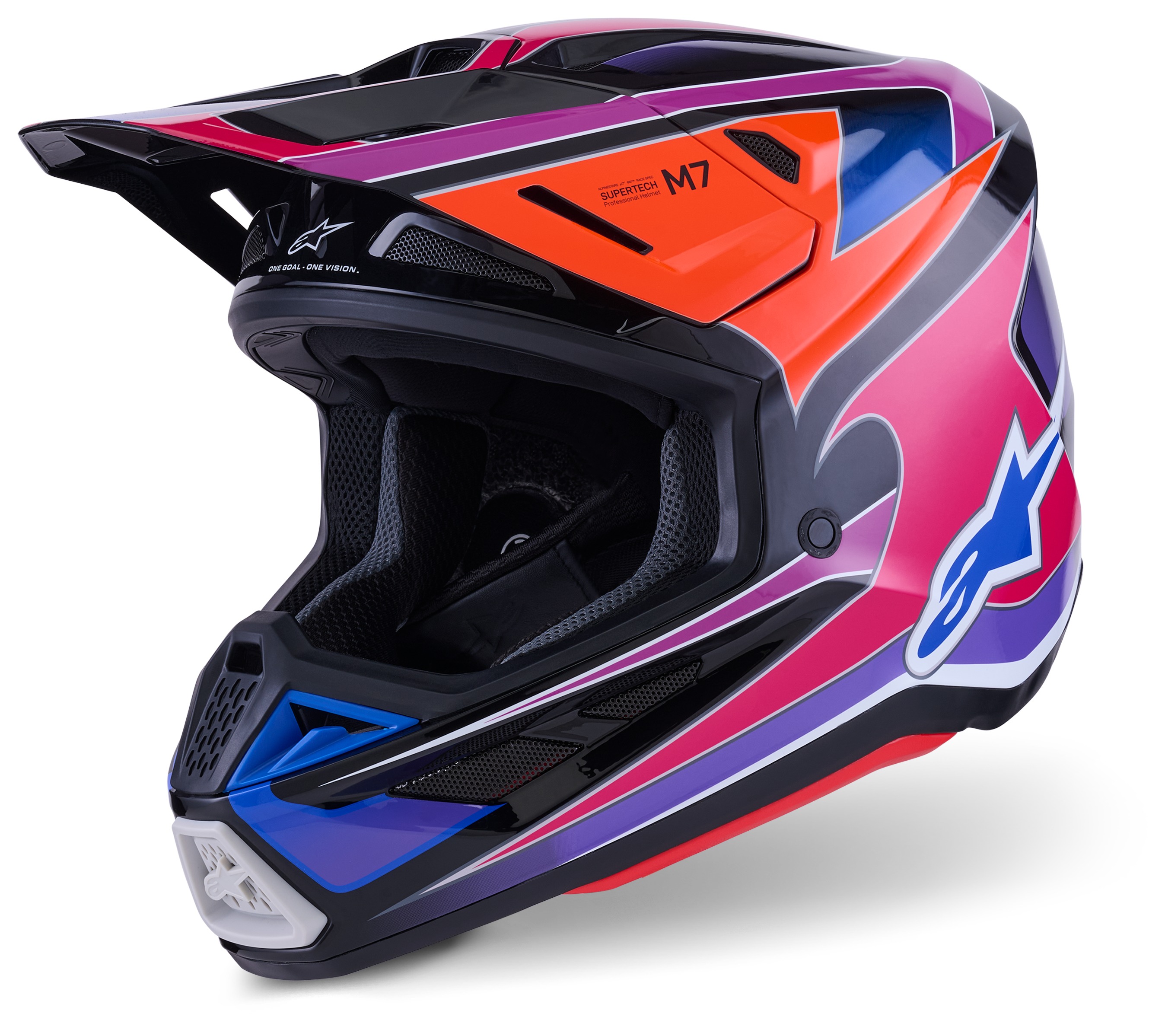 MH alpinestars_sm7_fuse_helmet_bl