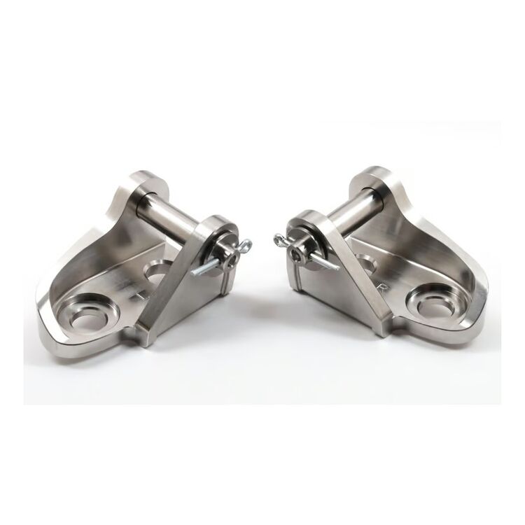 Titanium