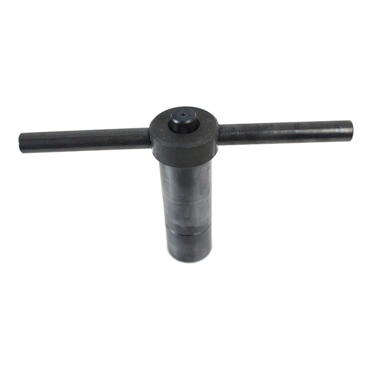 V-Twin Mfg. Sprocket Shaft Bearing Installation Tool