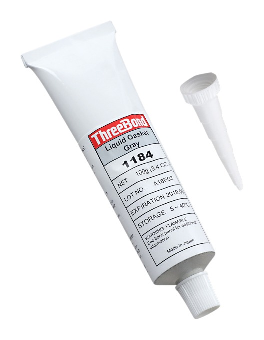 /motorcycle/three-bond-high-performance-synthetic-liquid-gasket-maker