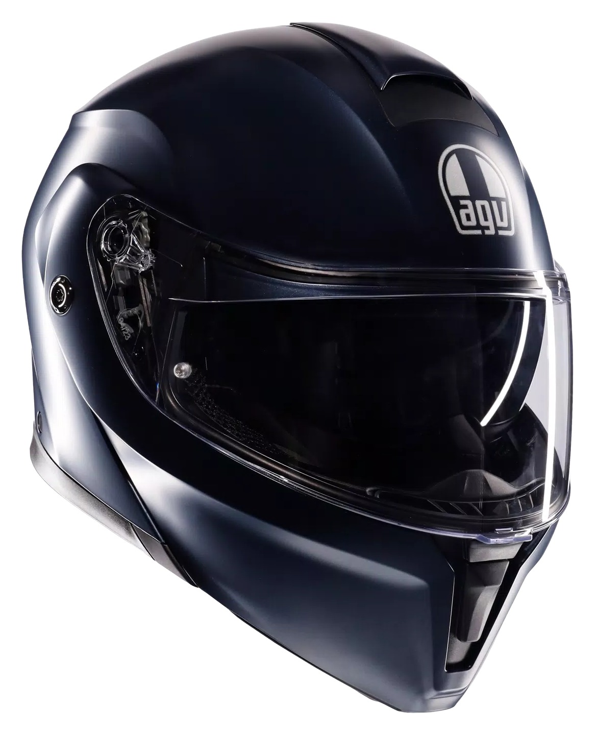 AGV Streetmodular Helmet N/A