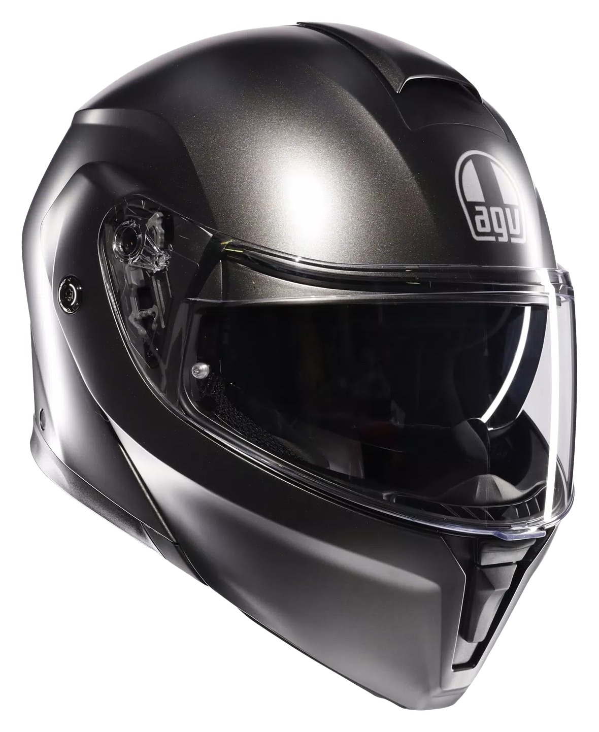 AGV Streetmodular Helmet XXL