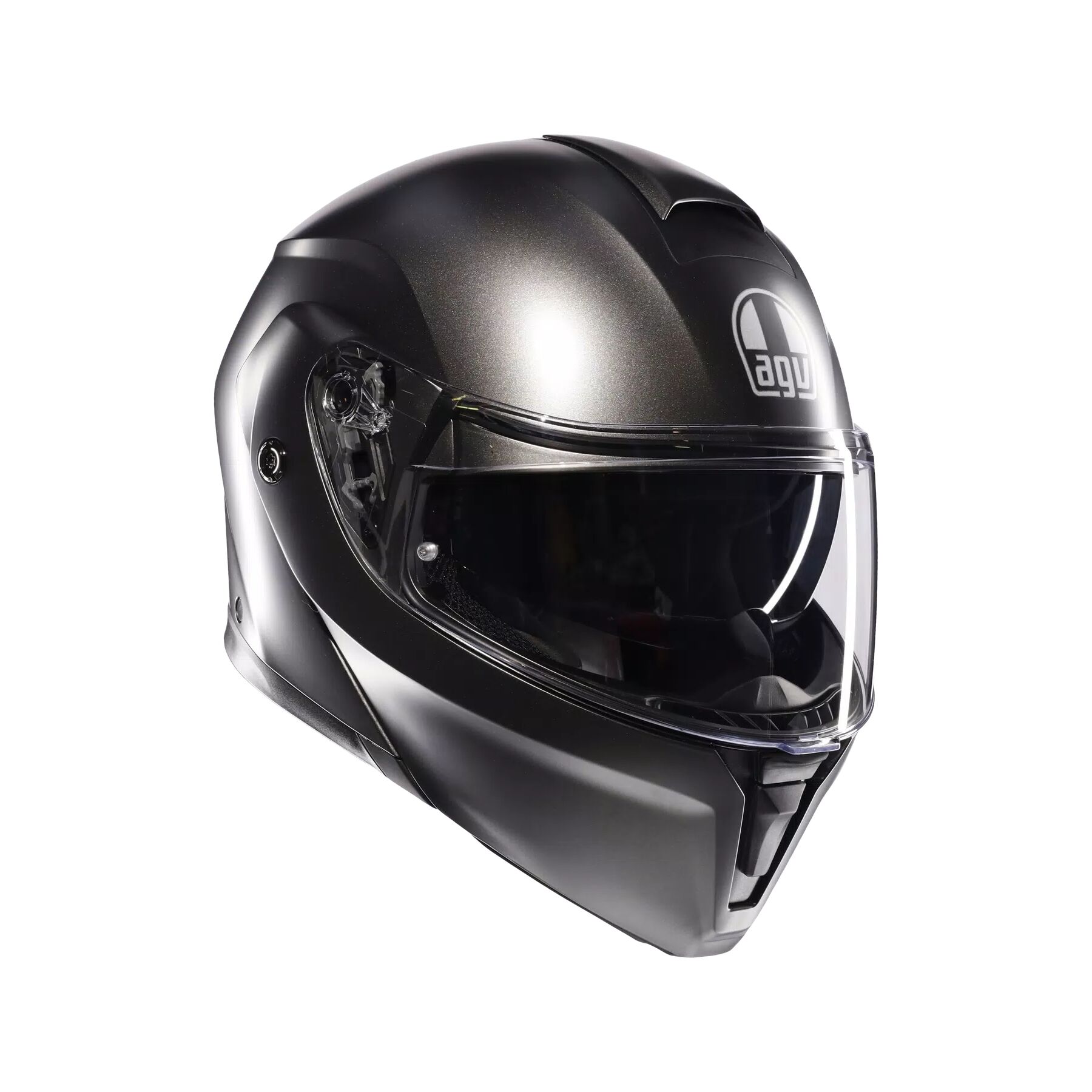AGV Streetmodular Helmet