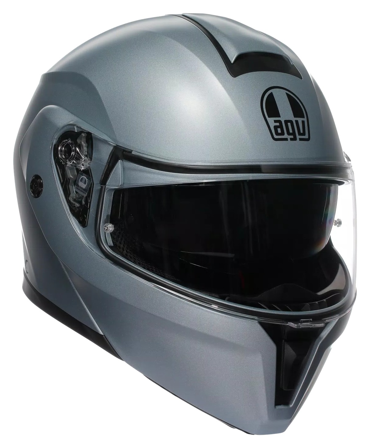 AGV Streetmodular Helmet L