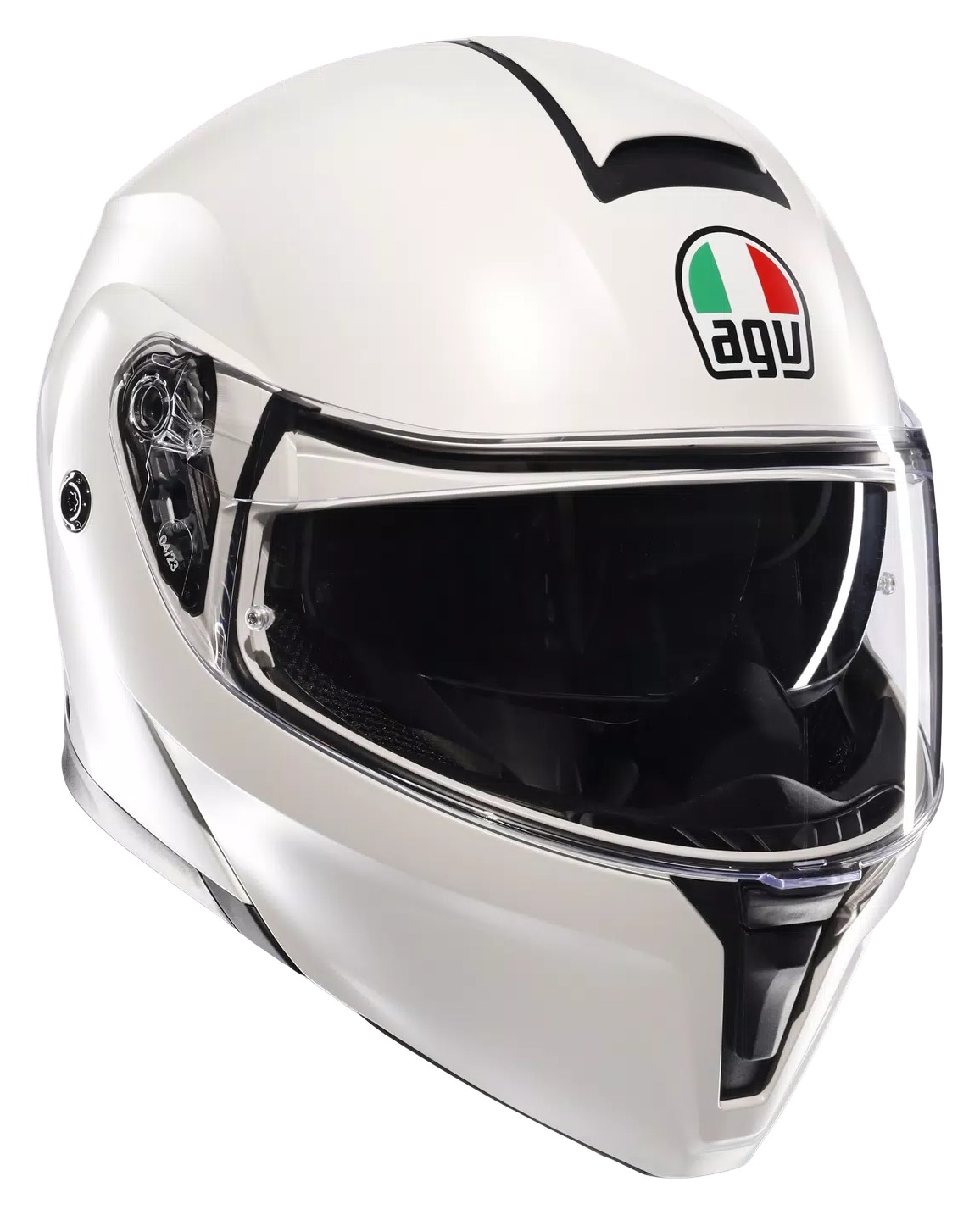 AGV Streetmodular Helmet XXL