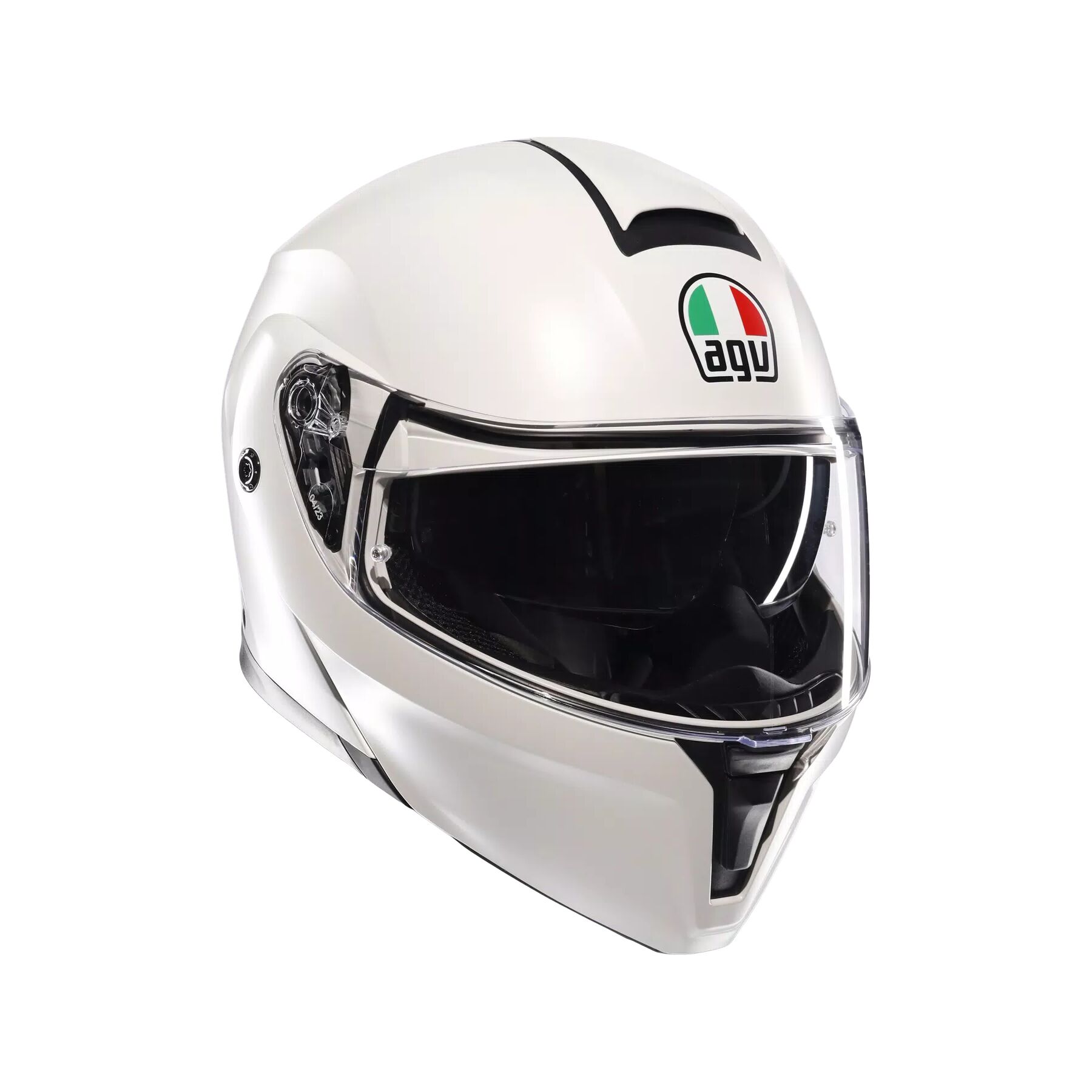 AGV Streetmodular Helmet