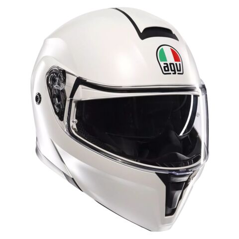 AGV Streetmodular Helmet