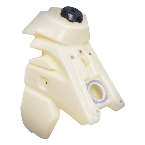IMS Fuel Tank KTM 150 / 250 / 300 XC-W 2024-2025