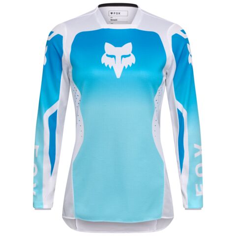 Fox Racing 180 Shield Women's Jersey