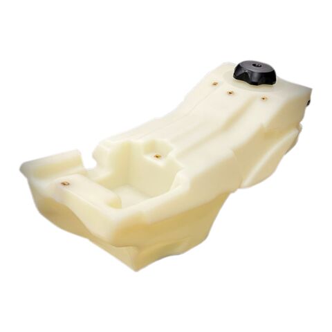 IMS Fuel Tank Yamaha 250cc-450cc 2024-2026