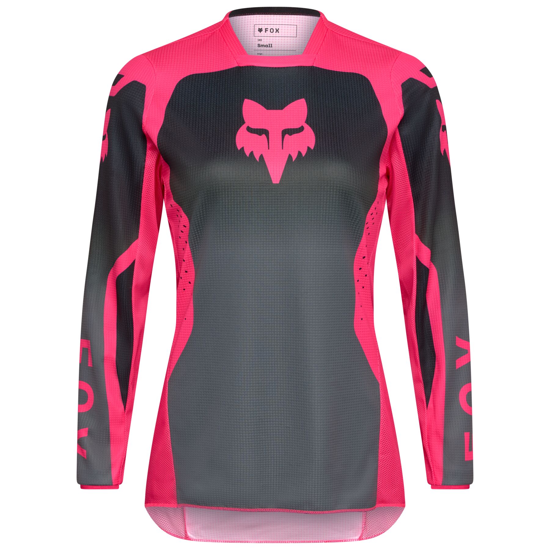 Fox Racing 180 Shield Women's Jersey