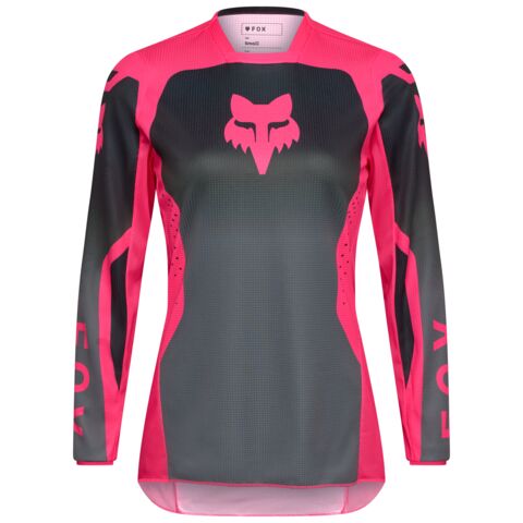 Fox Racing 180 Shield Women's Jersey