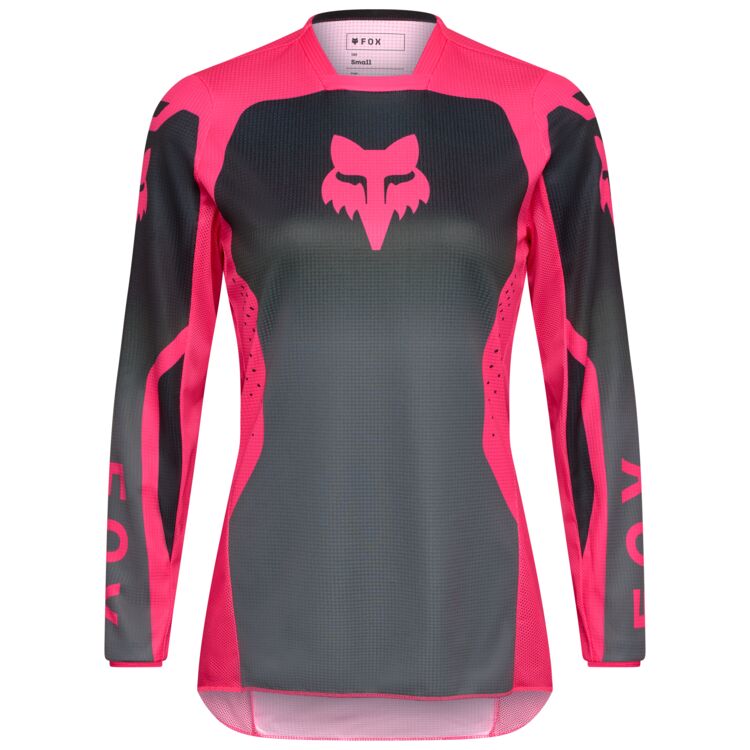 Black/Pink