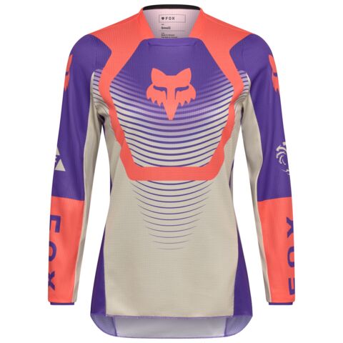 Fox Racing 180 Collect Women's Jersey