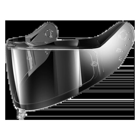 Shark Ridill 2 Mirror Face Shield