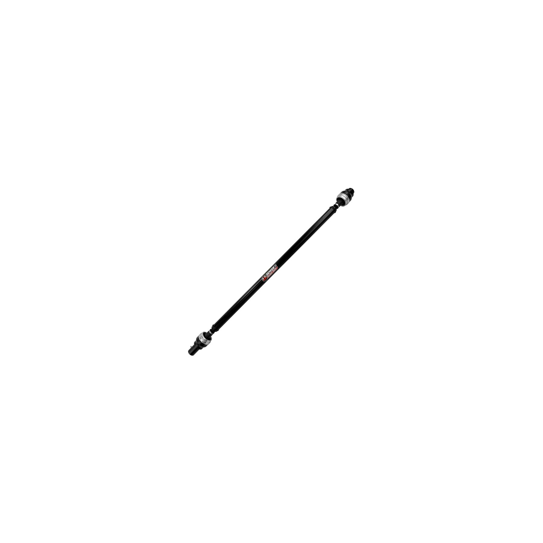 Demon Powersports Front Drive / Propeller Shaft Polaris Ranger 570 201