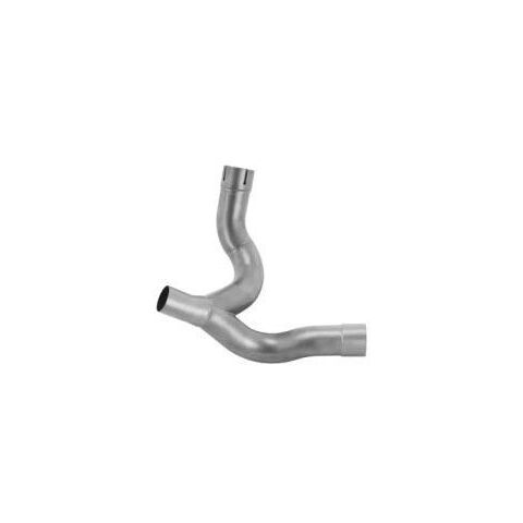 Arrow Mid-Pipe Ducati Monster 937 / 937 Plus / 937 SP 2021-2024
