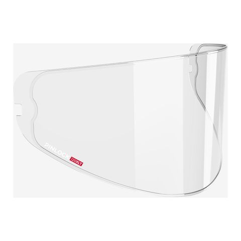 LS2 Advant X / Advant X Carbon Pinlock Max Vision Insert