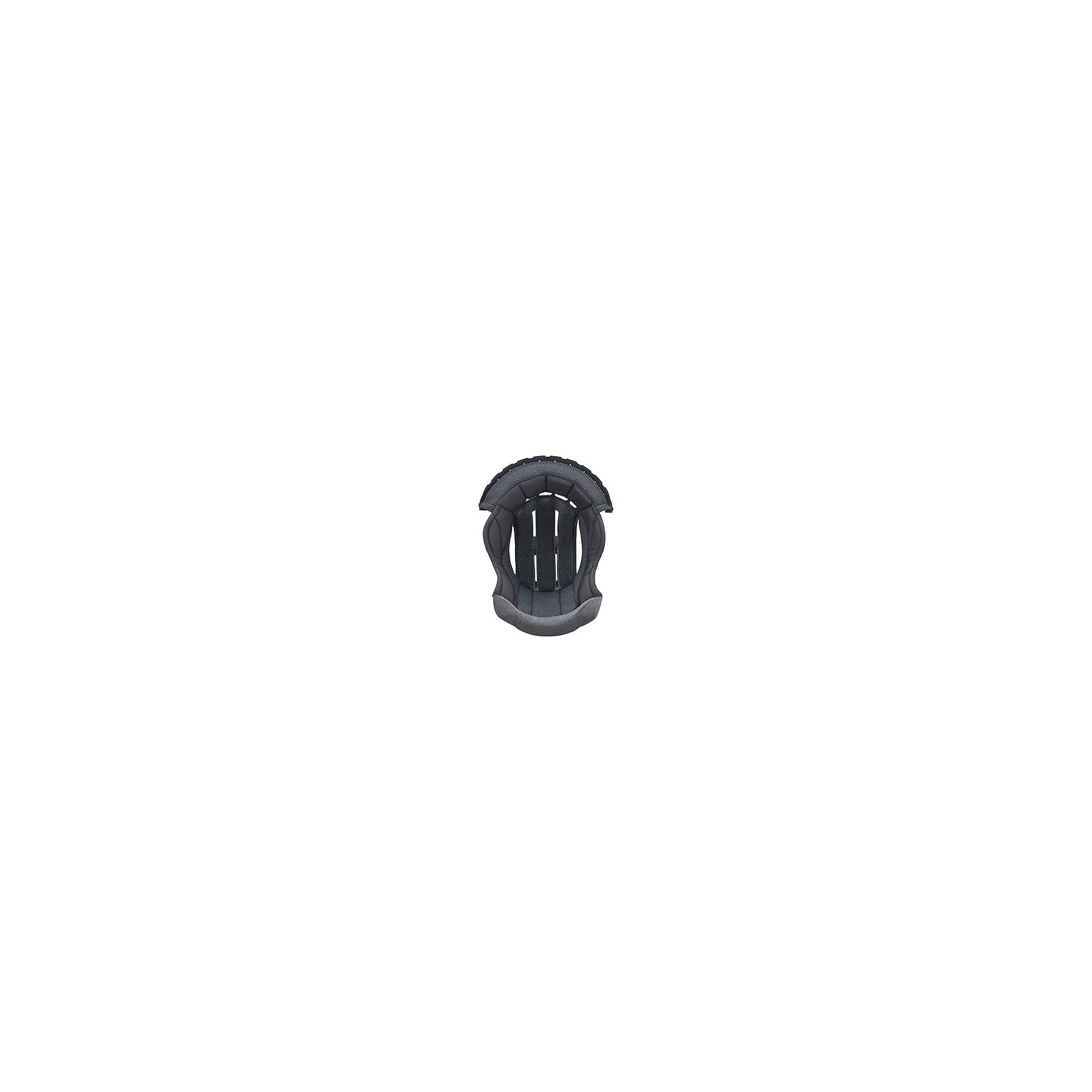 Shoei Neotec 3 Helmet Liner