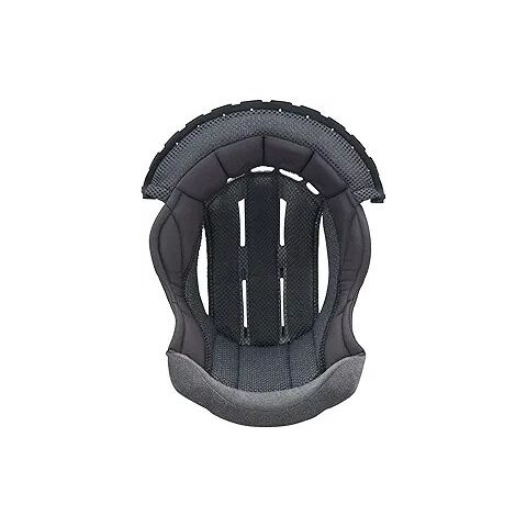 Shoei Neotec 3 Helmet Liner