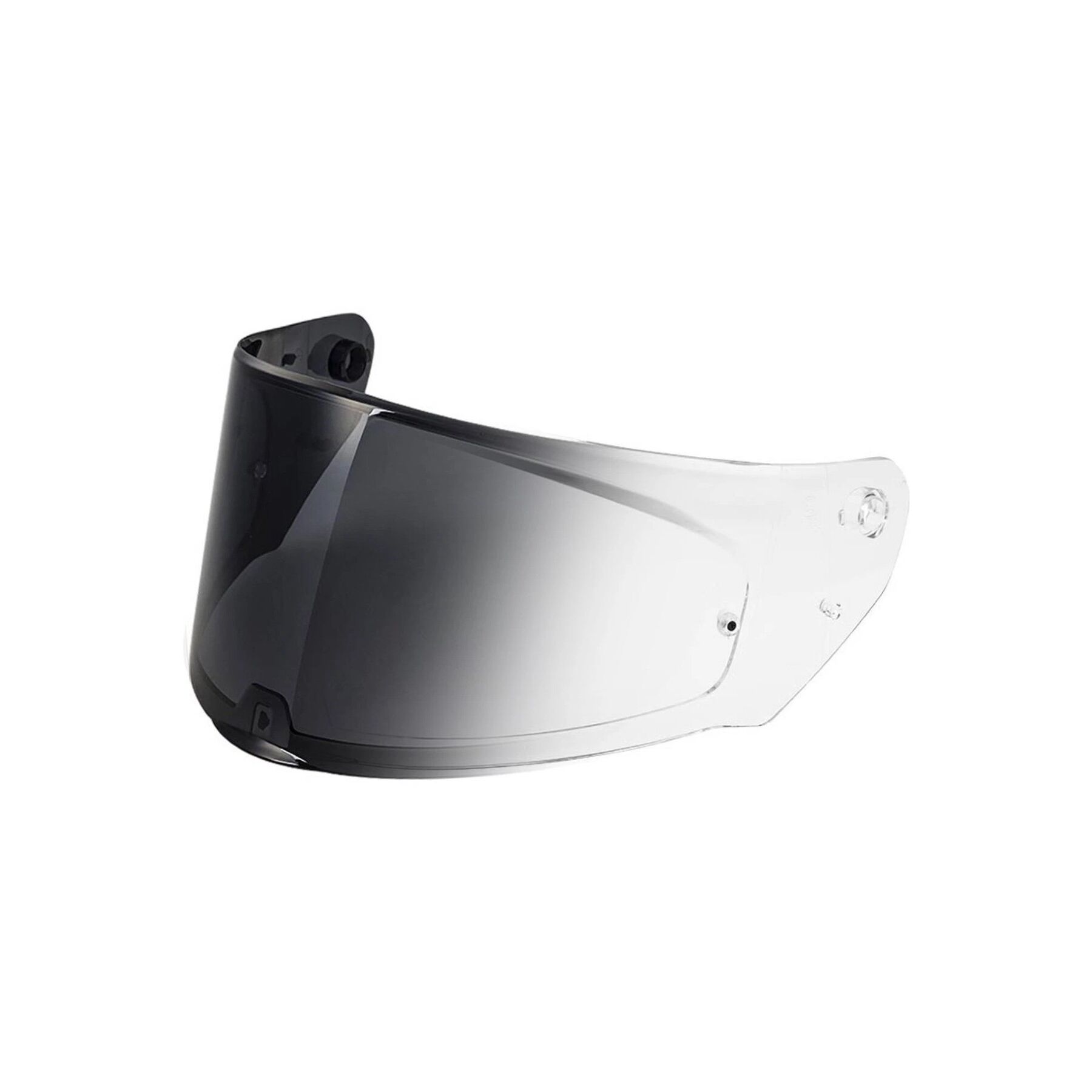 LS2 Stream II Auto Tint Face Shield