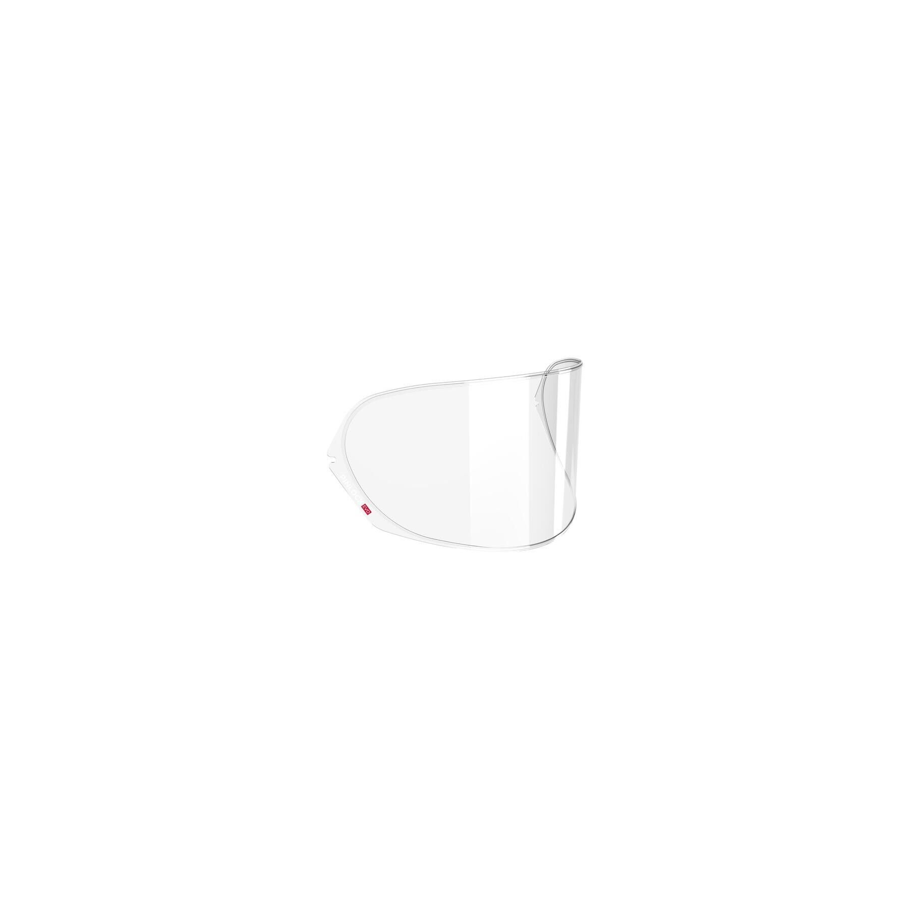 Shoei CWR-F Pinlock EVO Lens Insert
