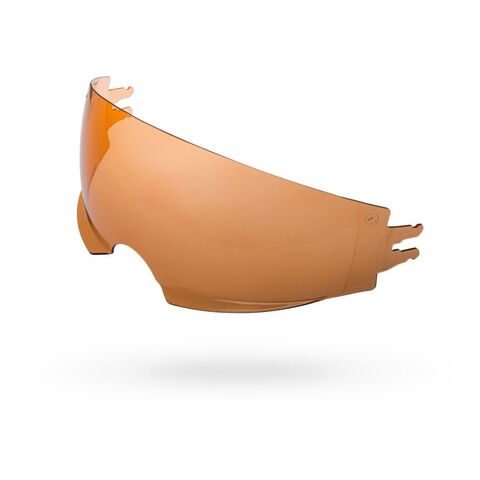 Bell SRT Modular Inner Sun Shield