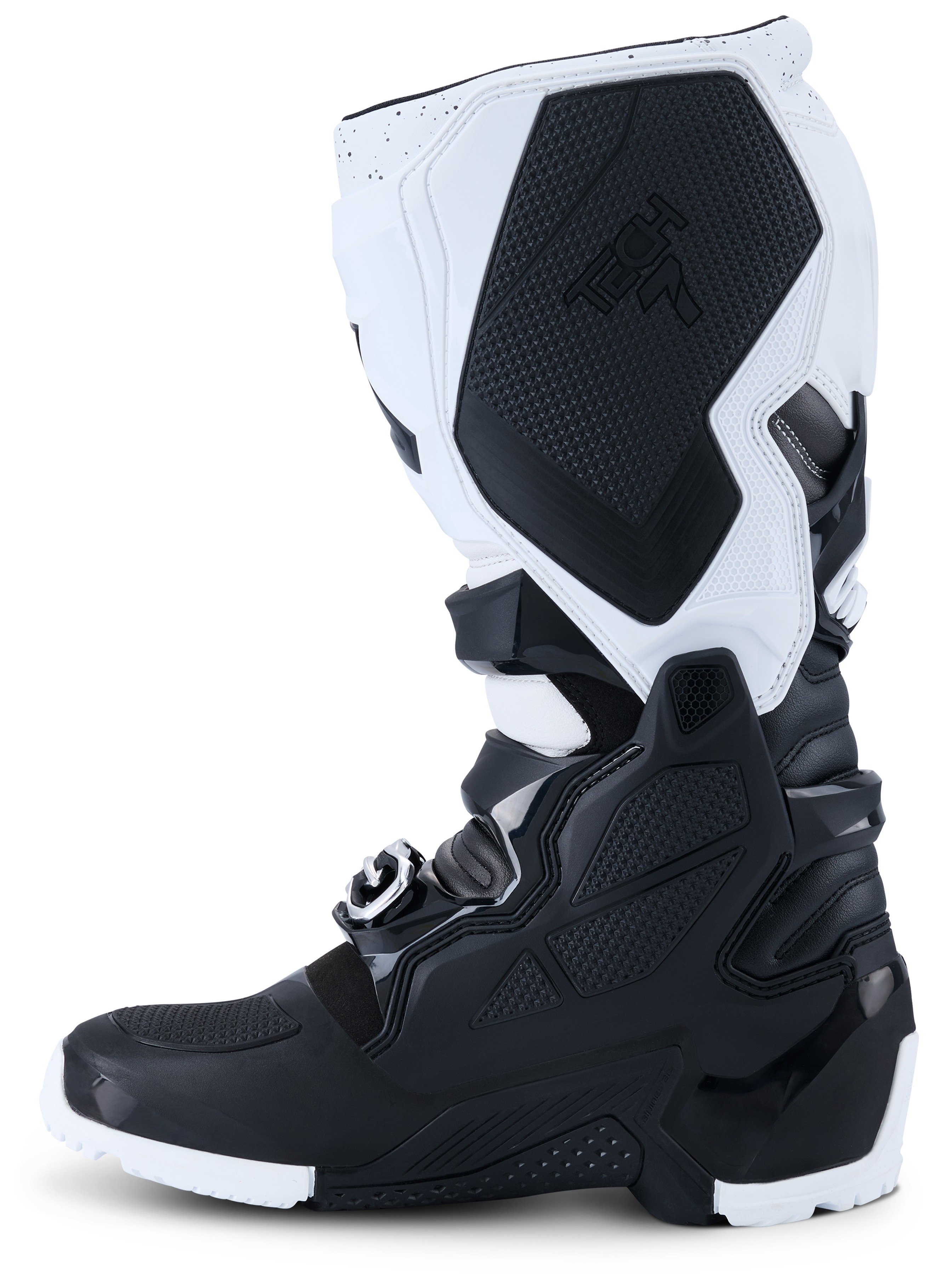 alpinestars TECH7 ENDURO (ONツーリング数回仕様のみ) alpinestars TECH7 ENDURO (ONツーリング数回仕様のみ